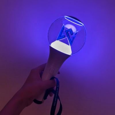 buwanmosho's profile picture. - WEi
- ALD1