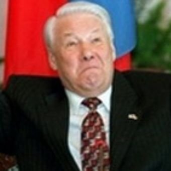 KoryoSupremeSov's profile picture. 忘记伊里奇，列宁主义方能重焕新生