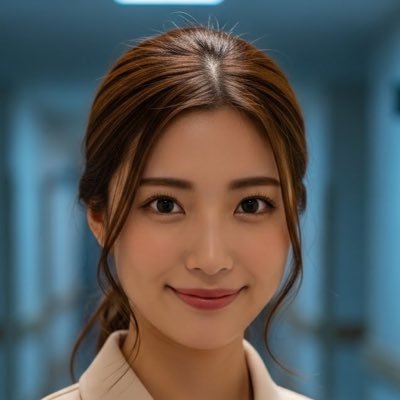 なお🐰 nao (@nao_o00o) / Posts / X