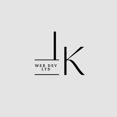 onyenoikechukwo's profile picture. full stack developer 💯
discovery  enthusiast 😒