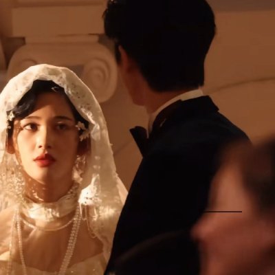 rokmawinda's profile picture. BYDFi-Business Developmment @BYDFI @moonx_bydfi