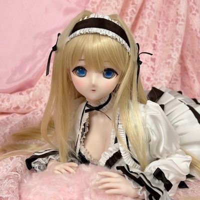 marazoa_marazoa's profile picture. 성인 구독계