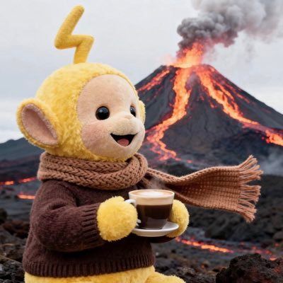 moussebottle's profile picture. Web3/Français/Tech/Digital Nomad