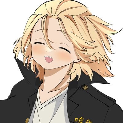 ayuko_735's profile picture. 成人済腐┆雑多垢┆好きな時に好きなものを描きます┆シンフォギア / ギアス 💜/ 🔥東リベ 🌾🎋(左右非固定)🌾推し ┆⚠️パチンカス┆⚠️垢分けしてません