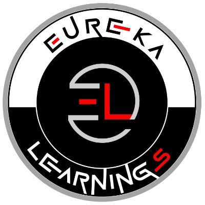 ELS_India's profile picture. IT Training | Banking Training | Corporate Training | Cyber Security | Assessment | Certification