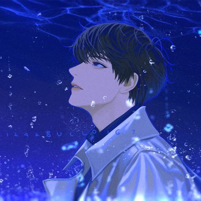 general_magma1's profile picture. Yesterday is gone, Tomorrow has not yet come, we only have today - Master Wu | 22 | Simp for Music, Art and Animations | I love art | @Terminatgor203 is cool |