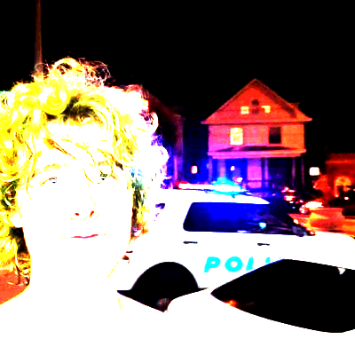 1bit2far's profile picture. ruler of joetopia