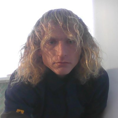 ancientalien25's profile picture. Out here on the open ocean there are only two things that matter. What a man can do and what a man can't do. 🤔