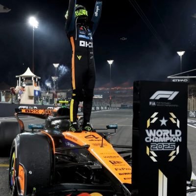 iPrecisionBuilt's profile picture. لا ضَررَ ولا ضِرارَ