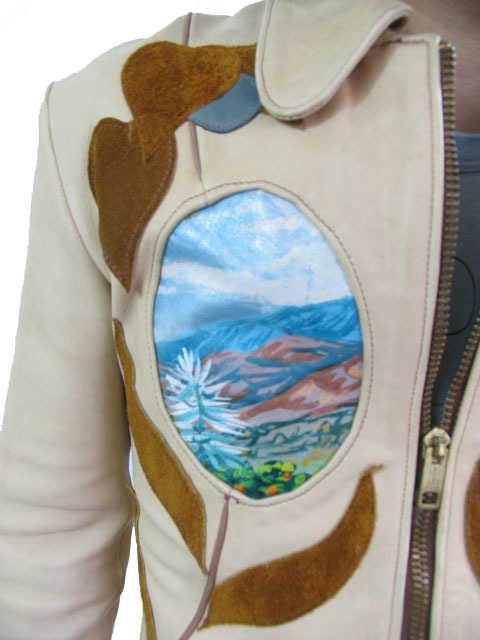 goodbyeheart's profile picture. goodbye heart is an online store that carries a highly curated collection of vintage clothing.