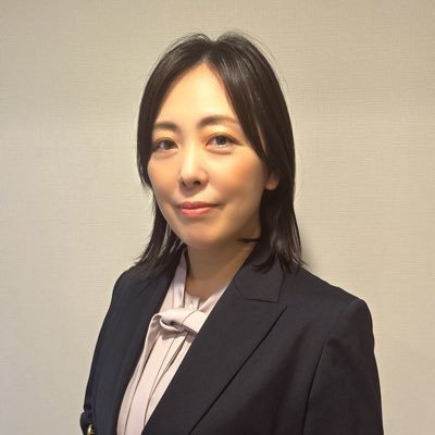 yumiishimoto910's profile picture. AYA世代の乳がん患者さんのパートナー支援について研究しています。パートナーを支えることで、乳がん患者さんとご家族を丸ごと支えられるような社会を作ることが私の夢です。