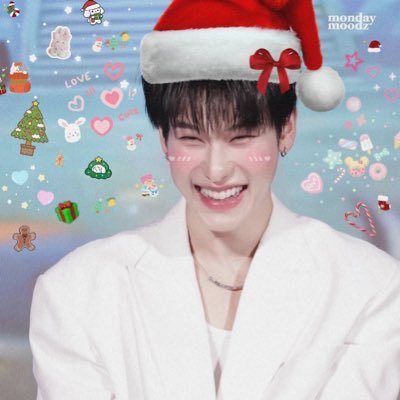 Numnun702's profile picture. เราเป็นนุชของพี่เป๊กผลิต เป็นนับดาวของต้าห์อู๋ออฟโรด เราเป็นหม่ามี๊น้องออฟโรด เราเป็นพี่สาวของต้าห์อู๋ เป็นทีมหน้าจอแต่จะกริ๊ดให้เหมือนอยู่หน้างานเลย🫠🦋⭐