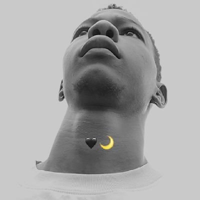 AkinjareA83757's profile picture. Shopify Expert & GMC Specialist | I fix Misrepresentation, Website/Policy Errors & Account Suspensions | Facebook & IG Ads | Dropshipping Setup | Helping brands