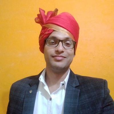 Raghave77506467's profile picture. @lawyer @ political analysts @
alumnus - university of allahabad 
sports lover, cultural and religious,
news and https://t.co/ppXvFtZ4iI security/geopolitics