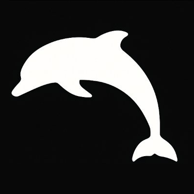 irukavrchat's profile picture. BOOTH #いるかのおみせ
映像、ゲーム開発、自作PC、DJもやります

VRChat&Unity 2023/4/3〜
namekujiアバター集会主催
@nmkj_tudoi

連絡先
irukavrchat@gmail.com

ポートフォリオ
https://t.co/sArjd0qq8O