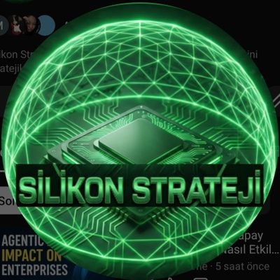 karikaze's profile picture. AI for building Übermensch.