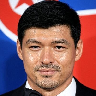 BSagirdi's profile picture. Do do do ro

discord: bsagirdi