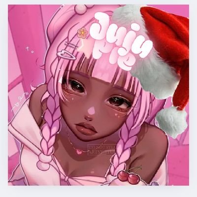 pieondanet's profile picture. |FrontEnd Dev🧃|
MMD🐬|
🚺|
🥧|
Everything WEB3💭|
