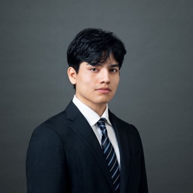 ale_chiba's profile picture. 🇵🇪🇯🇵/株式会社日本観光開発機構. COO / Japan Tourism Development Organization Co,. Ltd.（JTDO）Vice President/ Invest, operate & sell profitable hospitality assets in Japan