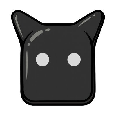 kurogo__ai's profile picture. 日本発のPersonal AI Agentを作ってます