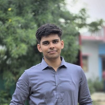 kishanvats03's profile picture. Founder @kyrodb • building data infrastructure for superintelligence