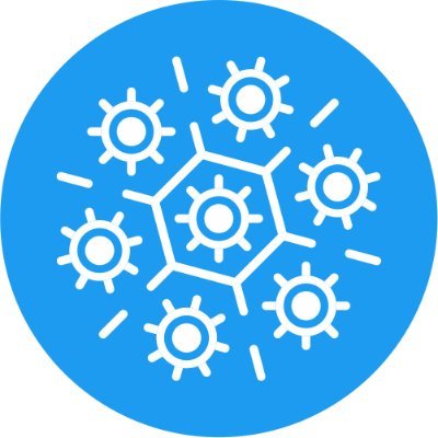 drlymphocytes's profile picture. Working Together for Innate Immunity