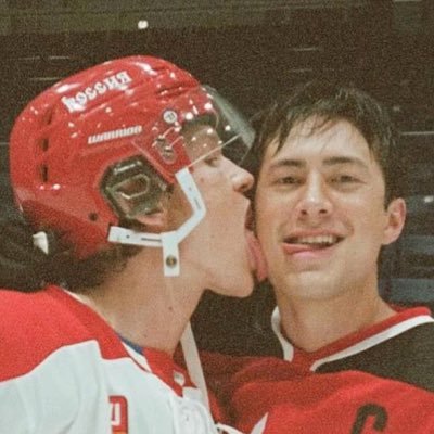 rujisatur's profile picture. big jeffy fan!!!!!