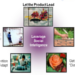 Scrum Development Training: A team-based framework to develop complex systems and products. Certifed ScrumMaster and Product Owner Training