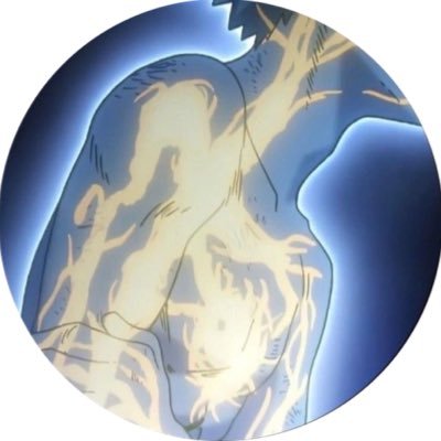 iii1t3's profile picture. حالٍ طواه التهّشـام .