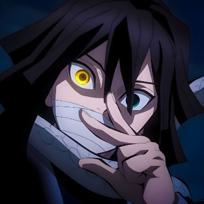 HustleWithParth's profile picture. DSA, ML, and gym