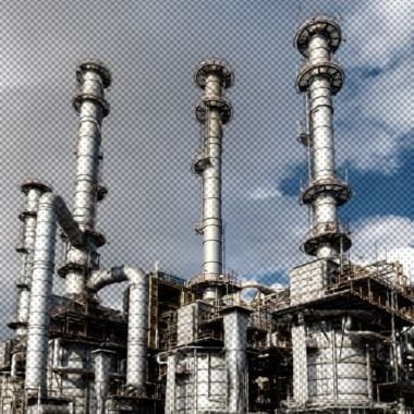 Petrokhalij's profile picture. روزمره نویس