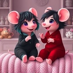 oncelestina_298's profile picture. 