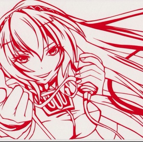 fiver_bot's profile picture. フィーバーBOTです(＾ｰ^)ノ              いつでもフィーバーな言葉であげまします。      ボカロのフィーバーが特に多いですw             フォロー返し率100%です            よろしくお願いします！