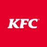 KFCSA's profile picture. The official X account of KFC South Africa. Follow us & keep up to date with what we're up to! 🍗