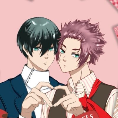 LoloA_1_8's profile picture. 💙⛓️rnse/se右固定/地雷🈚️/日常込み雑多/ENG OK⚠20↑⚠︎🔕⚠︎Reprint is prohibited⚠︎Next⇨rnse🍫💍🎃2026