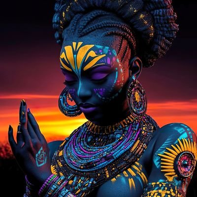 johncraig428's profile picture. Sharing daily 4K wallpapers || Abstract || Nature || Minimal || Follow for free drops 🔥💥 || Engagement is also what I love doing ♥️♥️