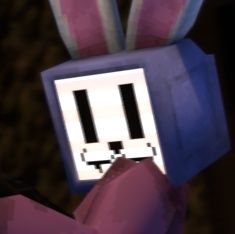 Rings0fSaturn2k's profile picture. 25.
#RobloxDev.
Developer for Piggy Intercity.
Creator of Piggy: Last Stand.
Contributor for Piggy & Piggy: Branched Realities.
Owner of @DarkMatterRBX.