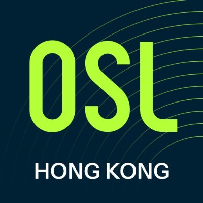 OSL HK Profile