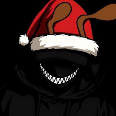 5bonacci_Tech's profile picture. web3 | FX | Researcher 🧑‍🔬 | 作者 EX: Amb OpenLedger 🐙