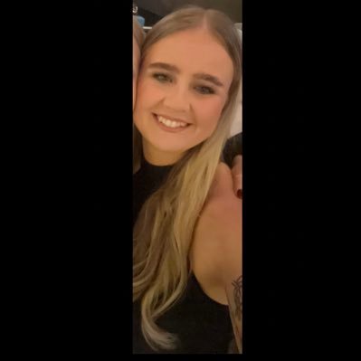 morganclee's profile picture. LFC❤️ His name is Diogo❤️