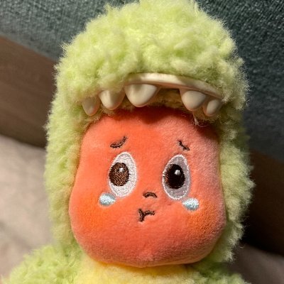 Romanzys99's profile picture. 8年ETH钻石手｜投研｜alumni @JohnsHopkins
变易；简易；不易 
所有内容均不构成投资建议