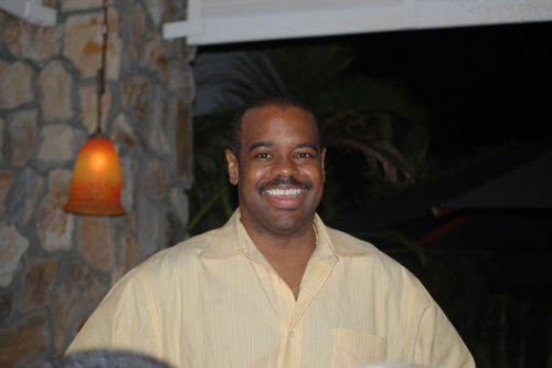 RobertPompeyJr's profile picture. 