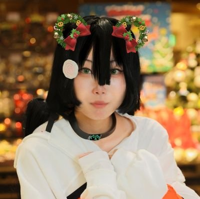 くうみん🐰12/13🗡オフ会 (@rDFDZzhSXL34749) / Posts / X