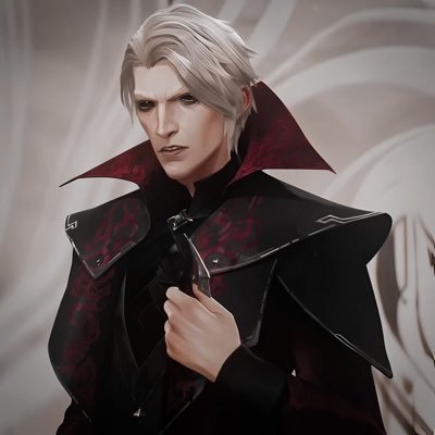 tinna174388's profile picture. 