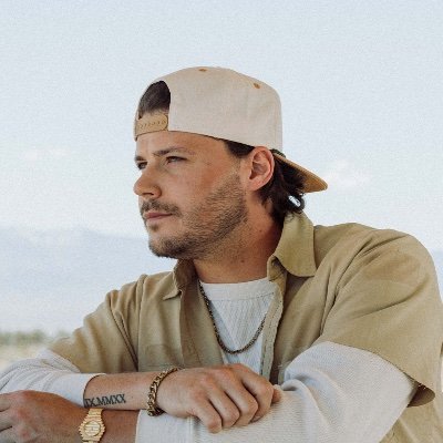 Joshmusic___'s profile picture. 