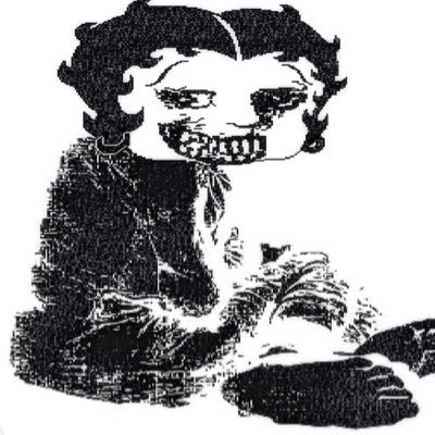 lolitabonitap's profile picture. lo q siento yq