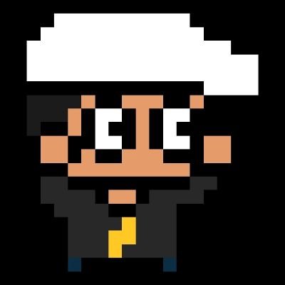 NmGaro's profile picture. 🇲🇽 | 20
Un novato de la música |🎵Youtube: Garo NM | 🎹Musico de (No project) | 𝆕Para servicio o colaboración DM o ingrese a mi catalogo
Catalogo completo⬎