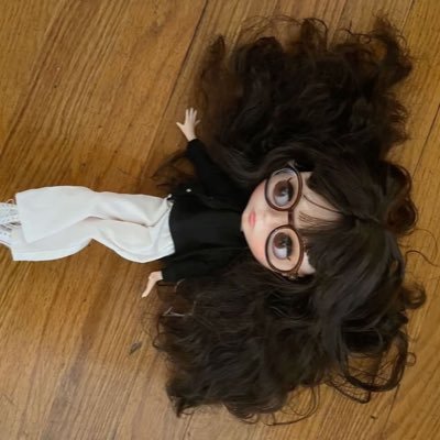 worstexamever's profile picture. I try too hard’