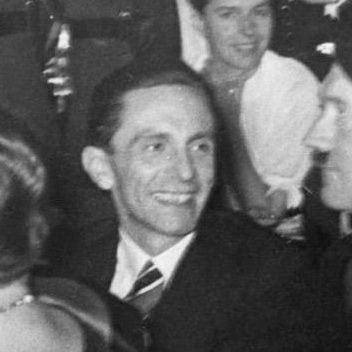 pillowwaffen's profile picture. There will come a day, when all lies will collapse under their own weight, and truth will again triumph.