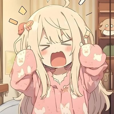 gtw_w2838's profile picture. 